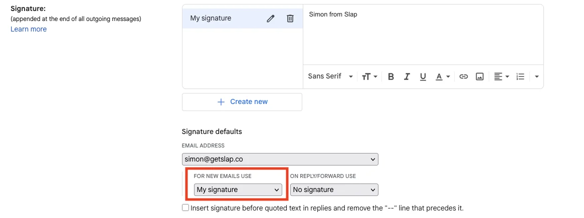 Screenshot 2025-06-23 at 11.27.30.webp