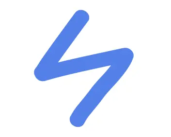 Filtered views per user