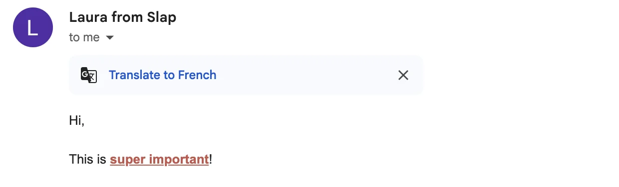 Screenshot 2025-03-28 at 16.53.04.webp