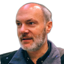 Ulrich Fischer, CEO at Memoways